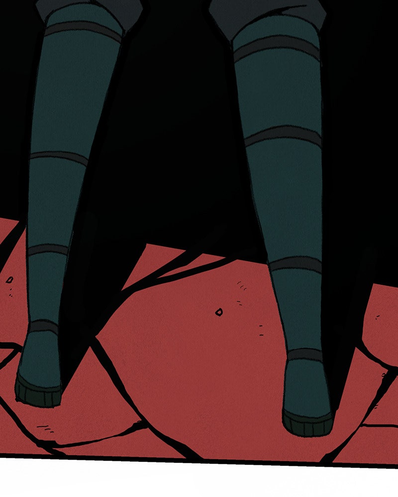 Lone Episode 43 page 60 - 