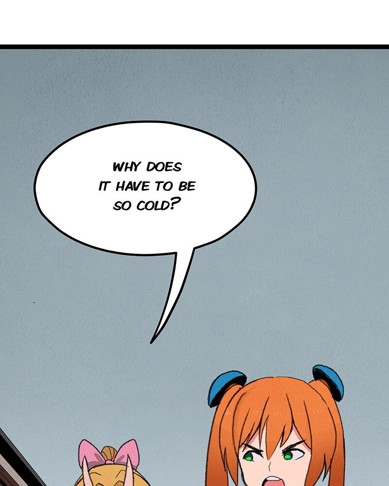 Lone Episode 43 page 7 - 