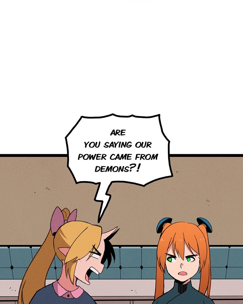 Lone Episode 43 page 61 - 
