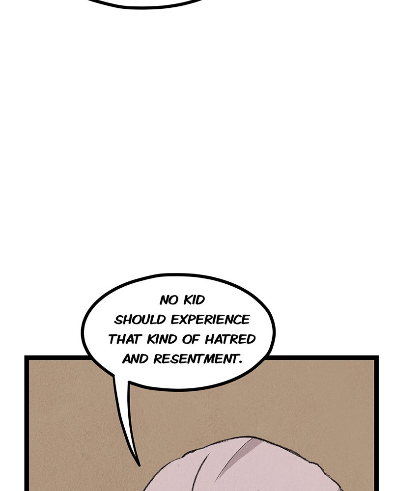 Lone Episode 43 page 65 - 