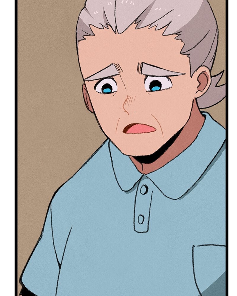 Lone Episode 43 page 66 - 