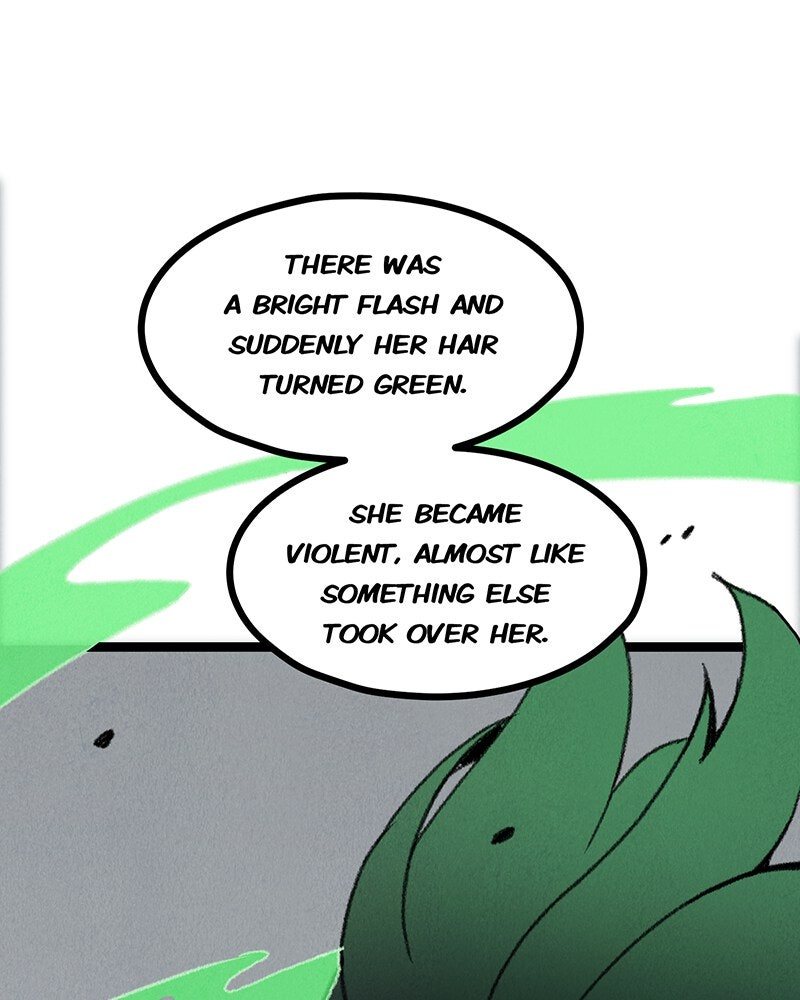Lone Episode 43 page 68 - 