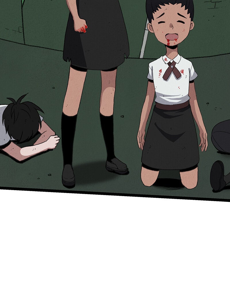 Lone Episode 43 page 74 - 