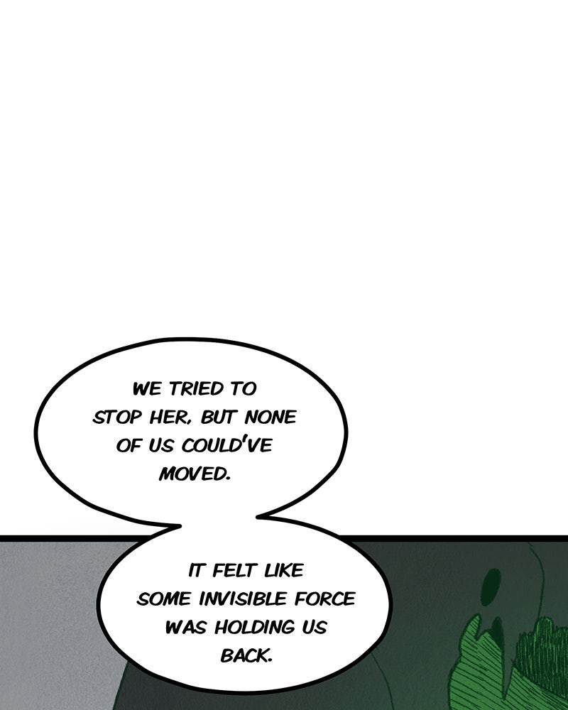 Lone Episode 43 page 75 - 