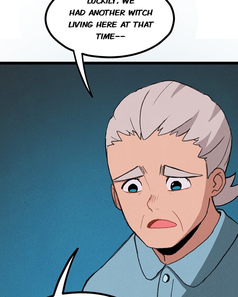 Lone Episode 43 page 78 - 