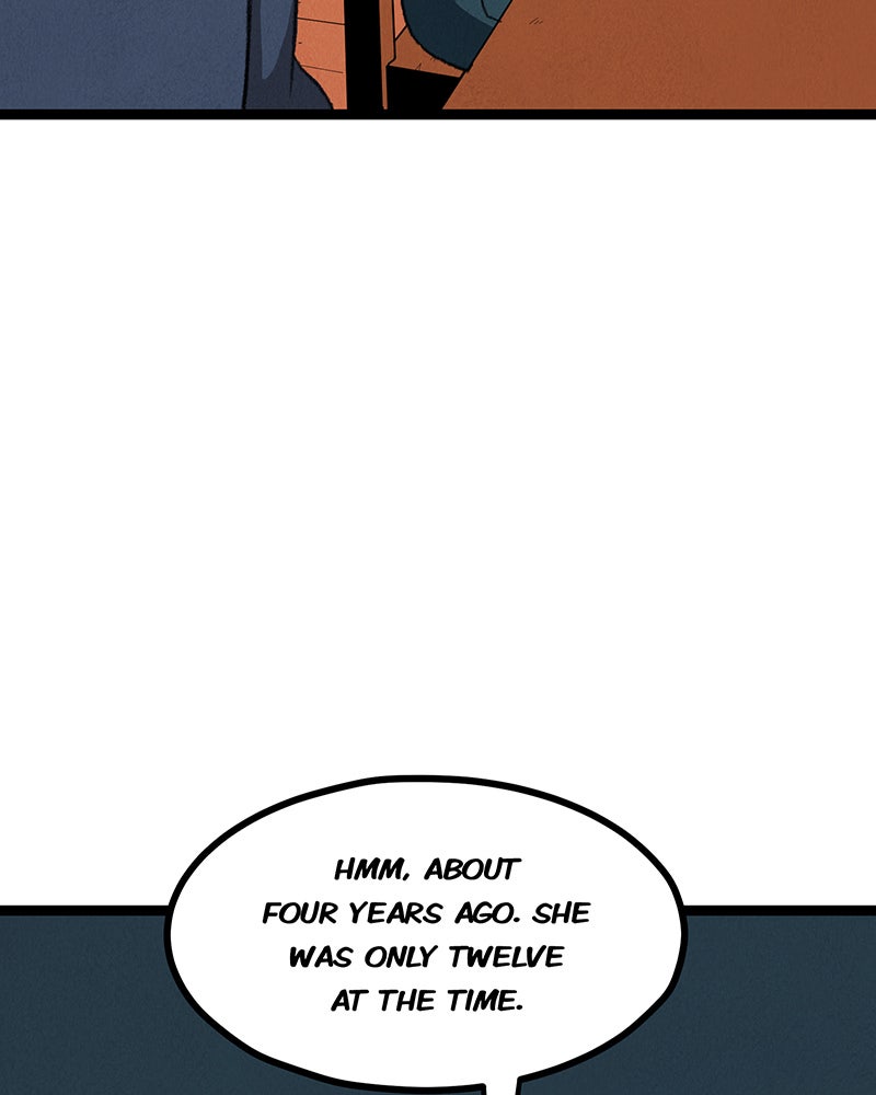 Lone Episode 43 page 81 - 