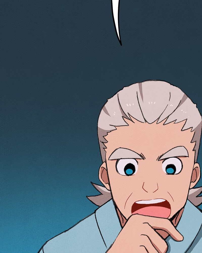 Lone Episode 43 page 82 - 