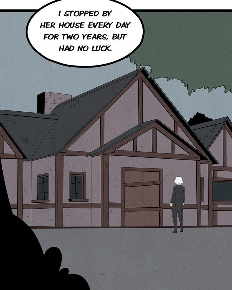 Lone Episode 43 page 85 - 