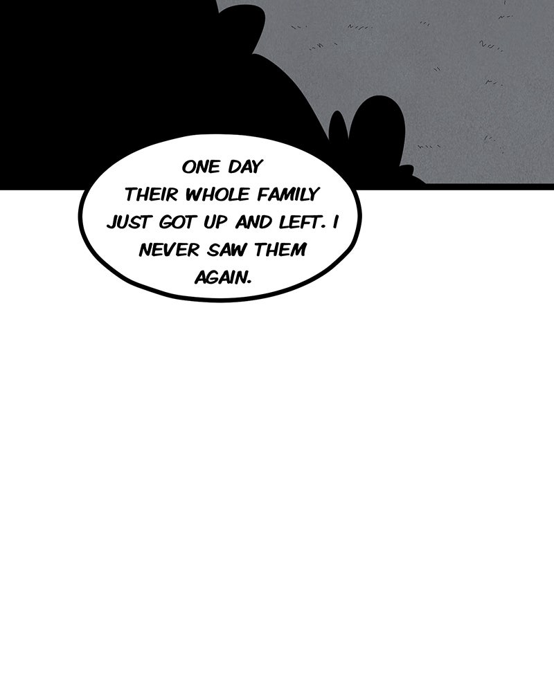 Lone Episode 43 page 86 - 