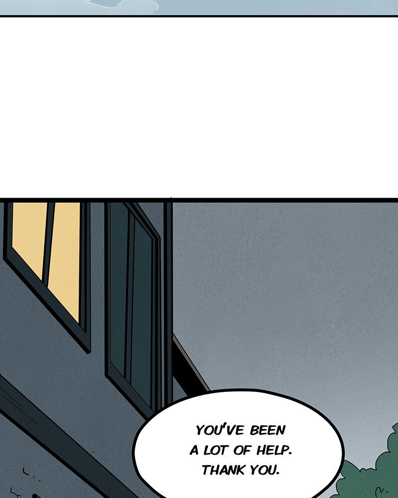 Lone Episode 43 page 88 - 