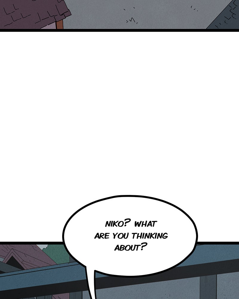 Lone Episode 43 page 92 - 