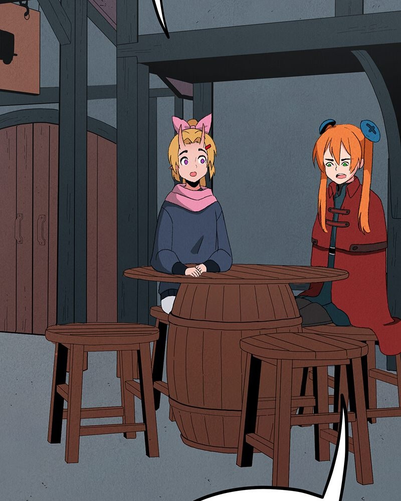 Lone Episode 43 page 93 - 