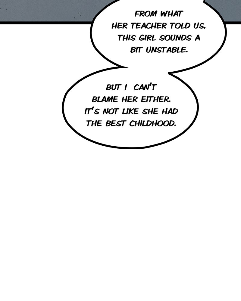 Lone Episode 43 page 94 - 