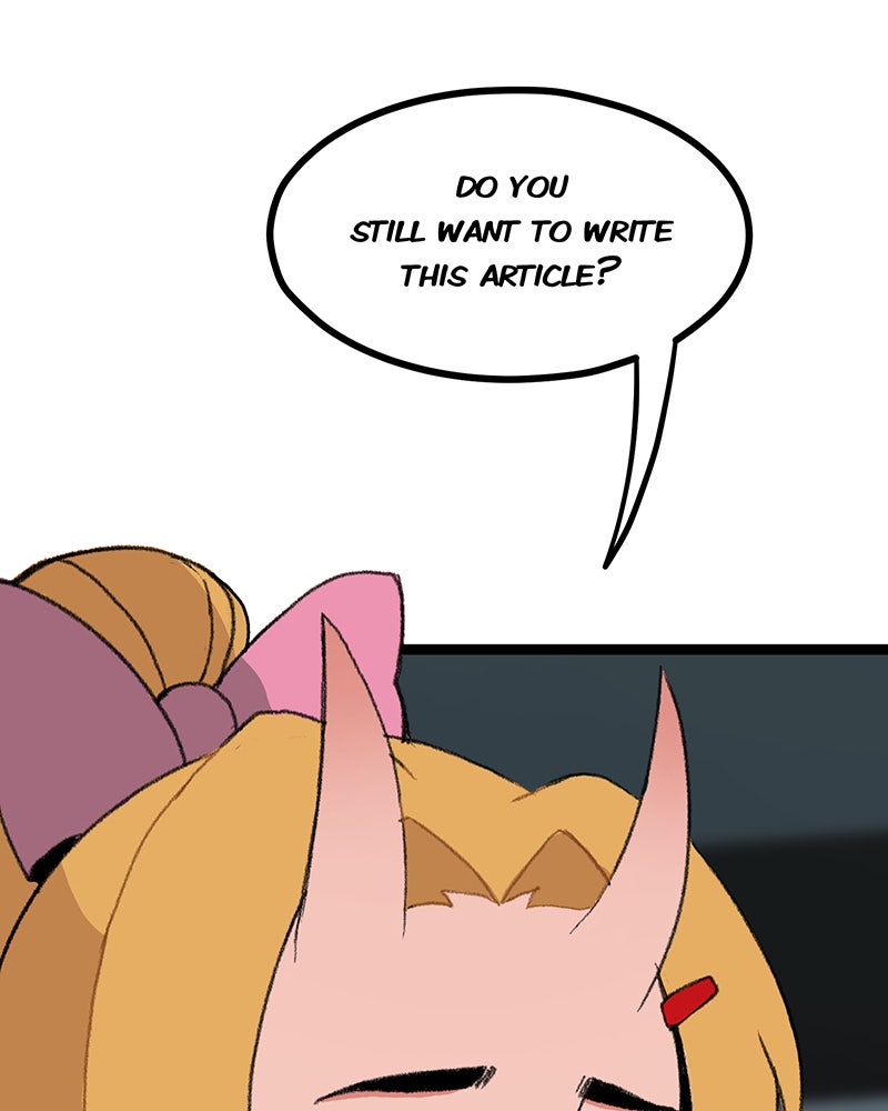 Lone Episode 43 page 95 - 