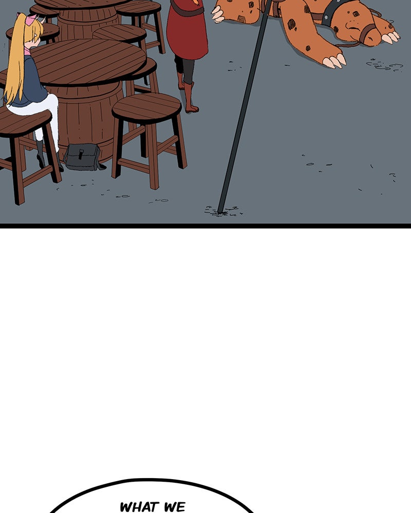 Lone Episode 43 page 98 - 