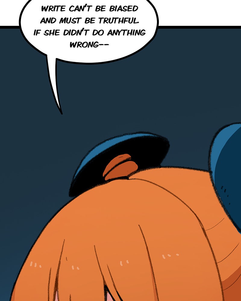 Lone Episode 43 page 99 - 
