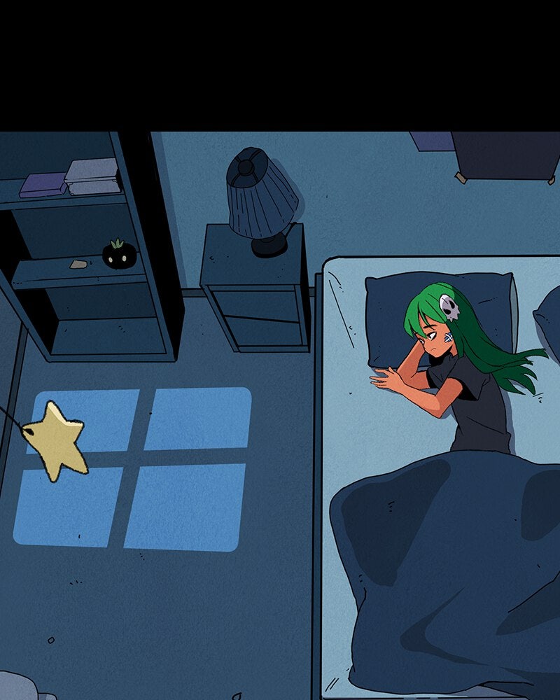 Lone Episode 44 page 11 - 