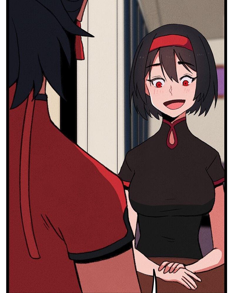 Lone Episode 44 page 101 - 