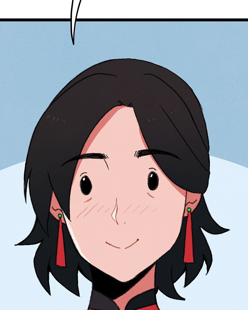 Lone Episode 44 page 103 - 