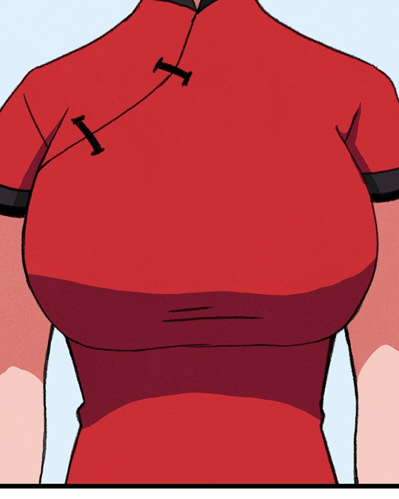 Lone Episode 44 page 104 - 