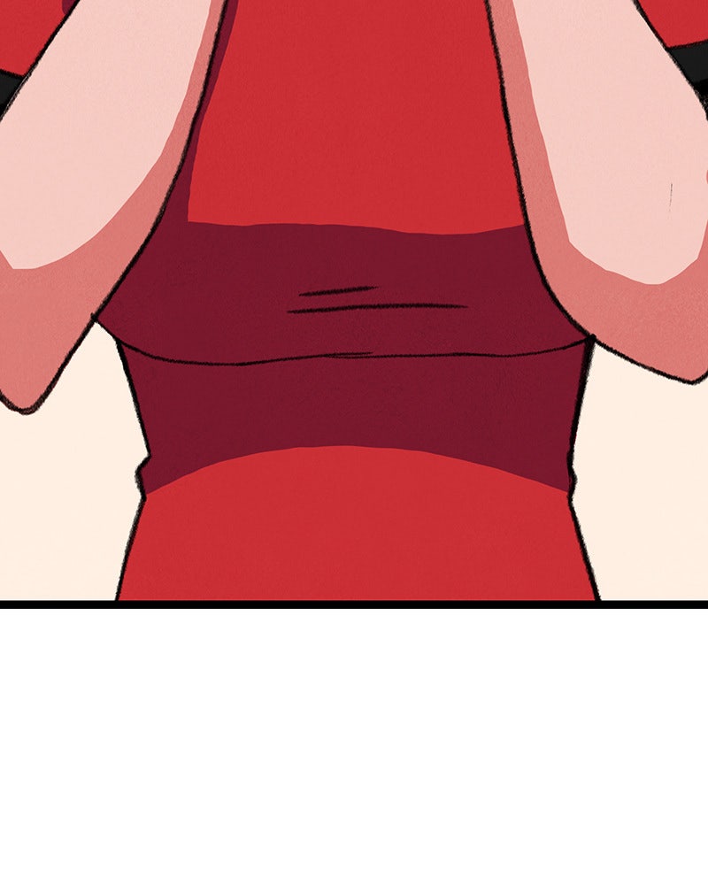 Lone Episode 44 page 107 - 