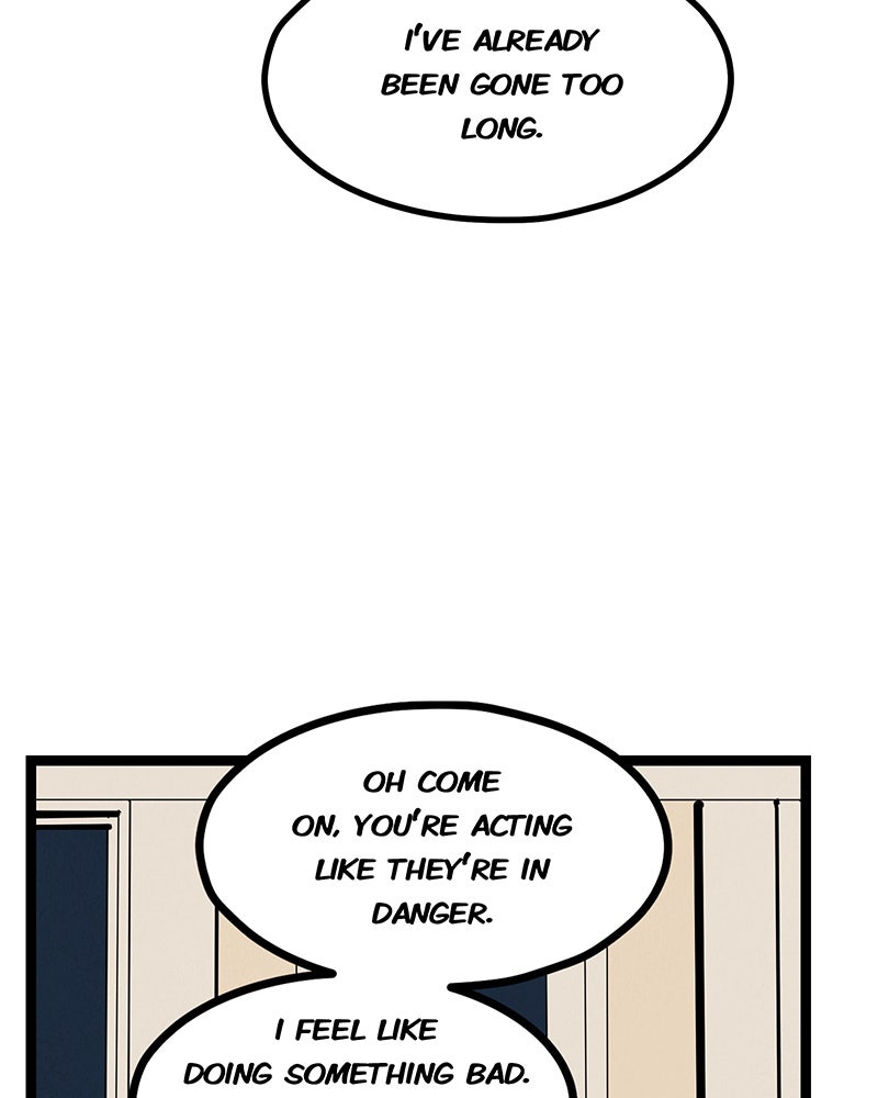 Lone Episode 44 page 110 - 