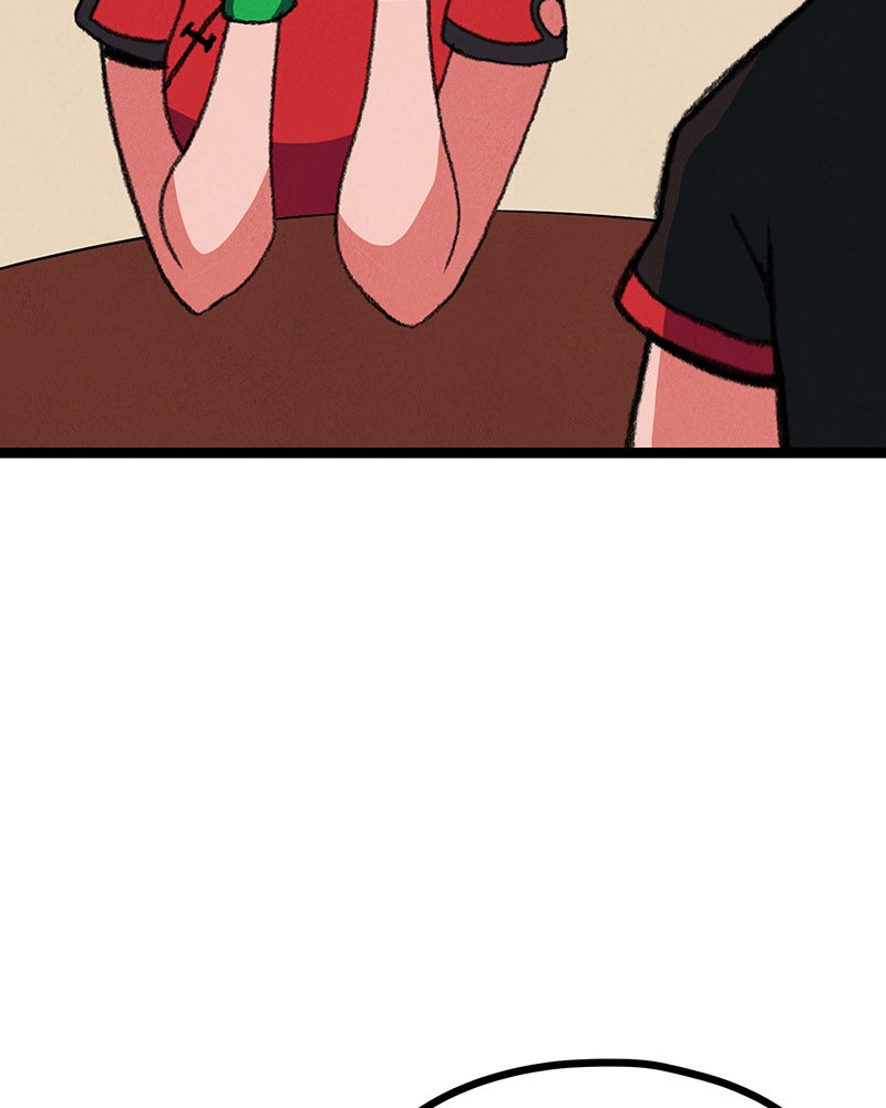 Lone Episode 44 page 114 - 