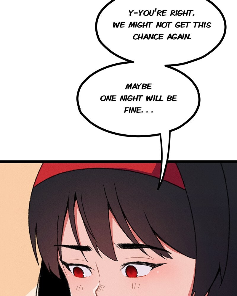 Lone Episode 44 page 115 - 