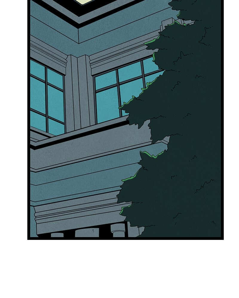 Lone Episode 44 page 119 - 