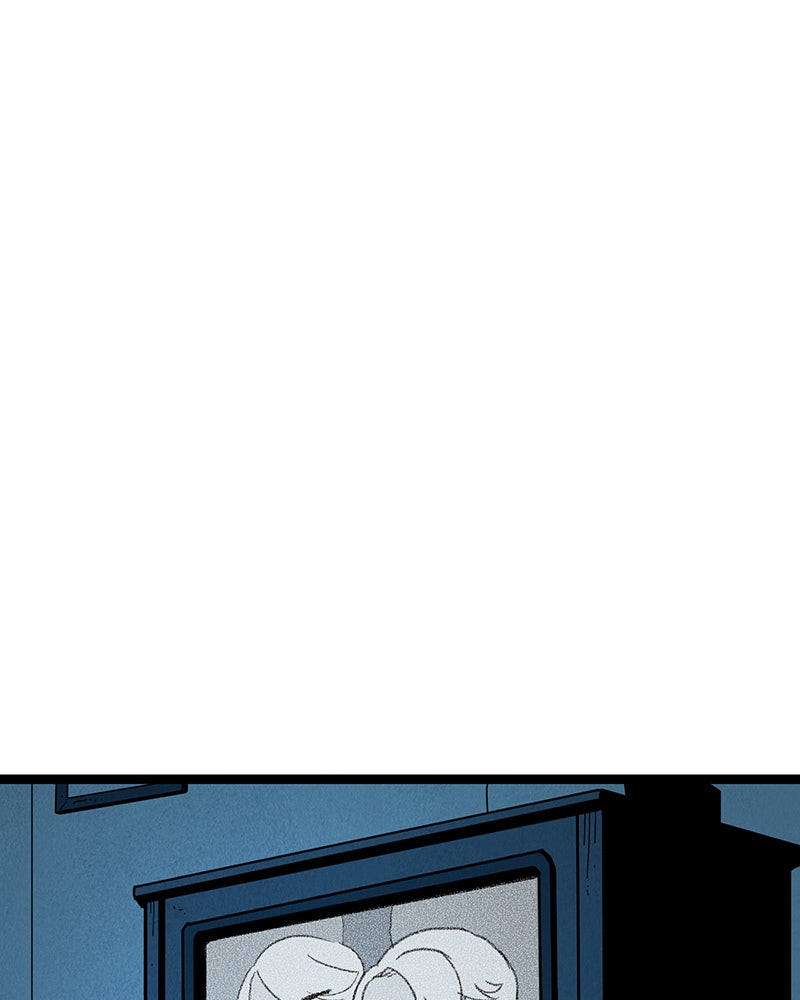 Lone Episode 44 page 120 - 