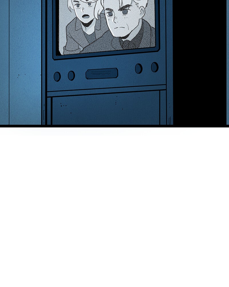Lone Episode 44 page 121 - 
