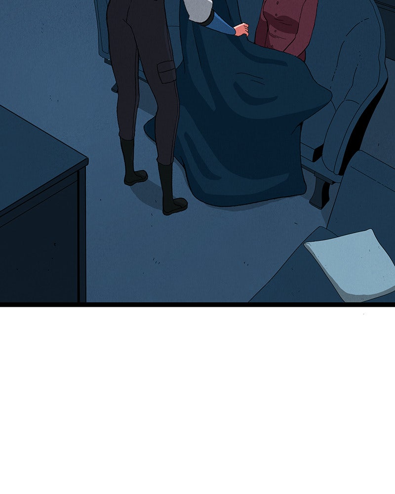 Lone Episode 44 page 125 - 