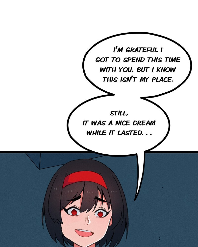 Lone Episode 44 page 126 - 