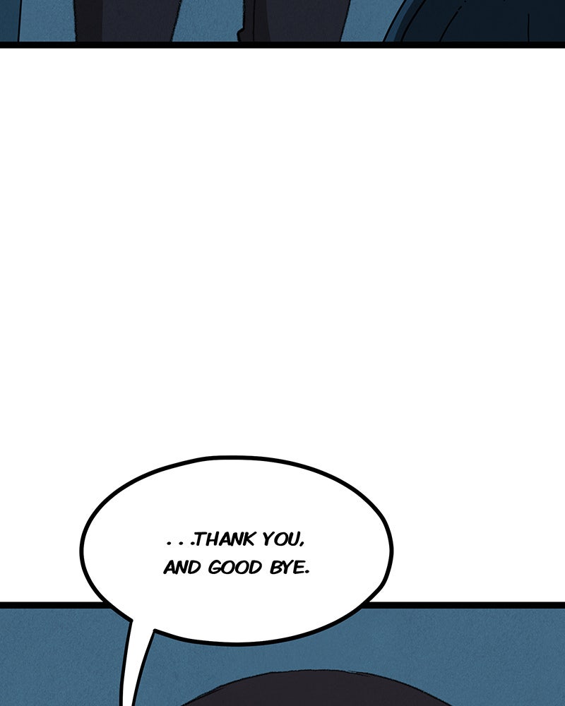 Lone Episode 44 page 128 - 