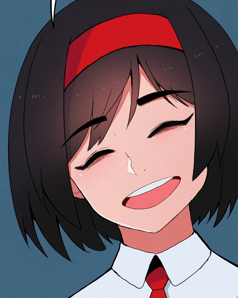 Lone Episode 44 page 129 - 