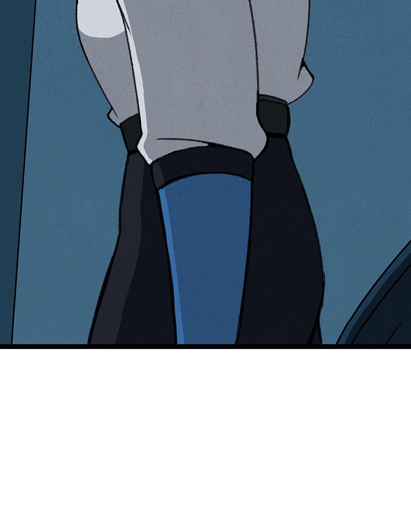 Lone Episode 44 page 132 - 