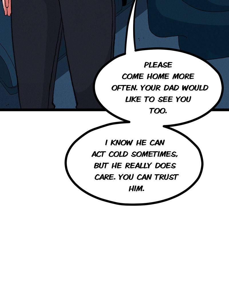 Lone Episode 44 page 135 - 