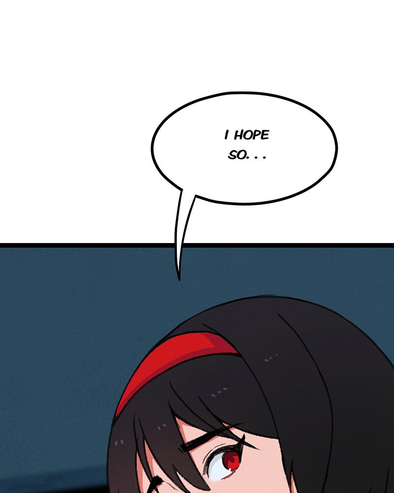 Lone Episode 44 page 136 - 