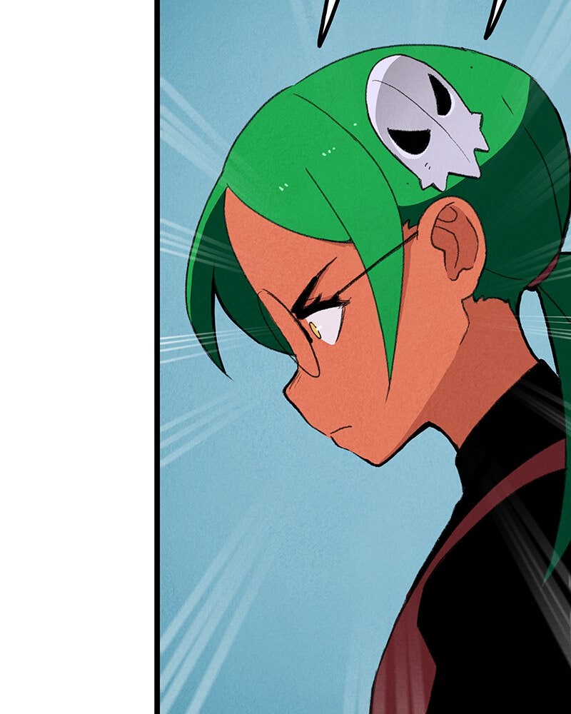 Lone Episode 44 page 142 - 