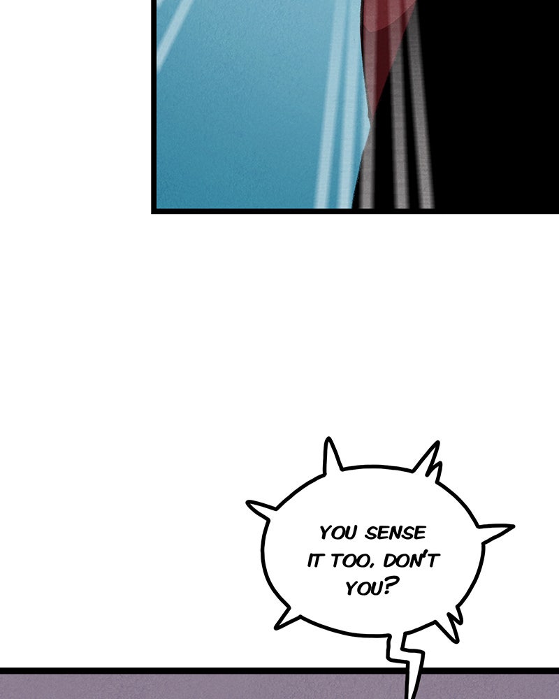 Lone Episode 44 page 143 - 