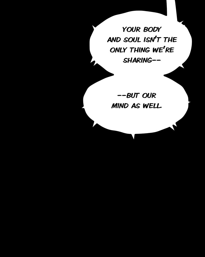 Lone Episode 44 page 17 - 