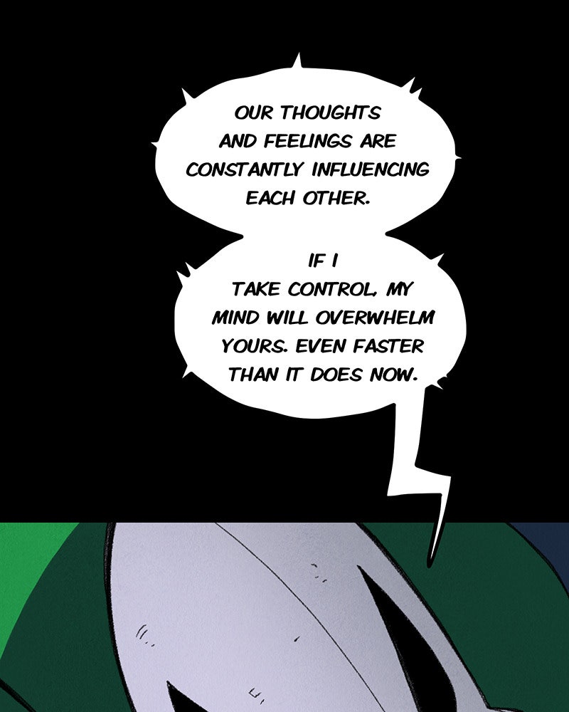 Lone Episode 44 page 18 - 