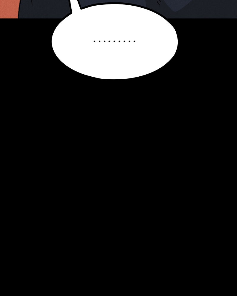 Lone Episode 44 page 25 - 