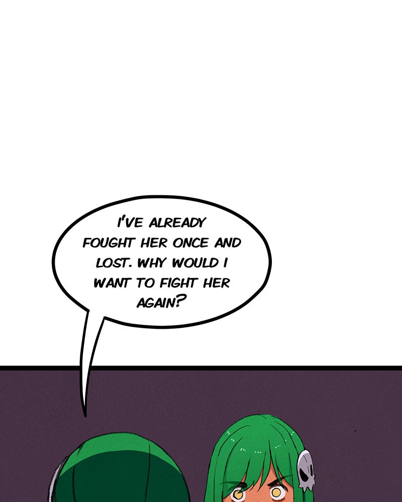 Lone Episode 44 page 4 - 