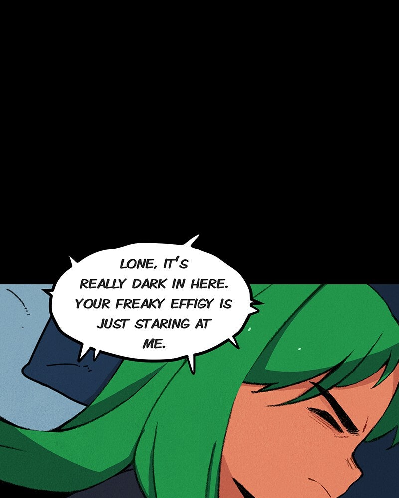 Lone Episode 44 page 37 - 