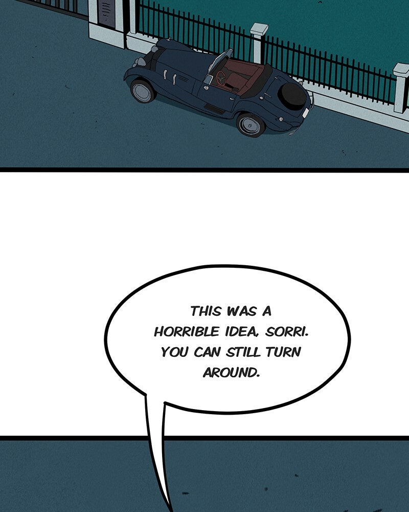 Lone Episode 44 page 44 - 