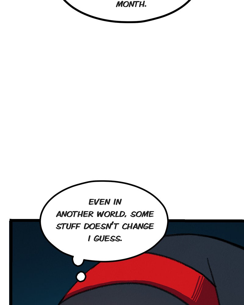 Lone Episode 44 page 52 - 