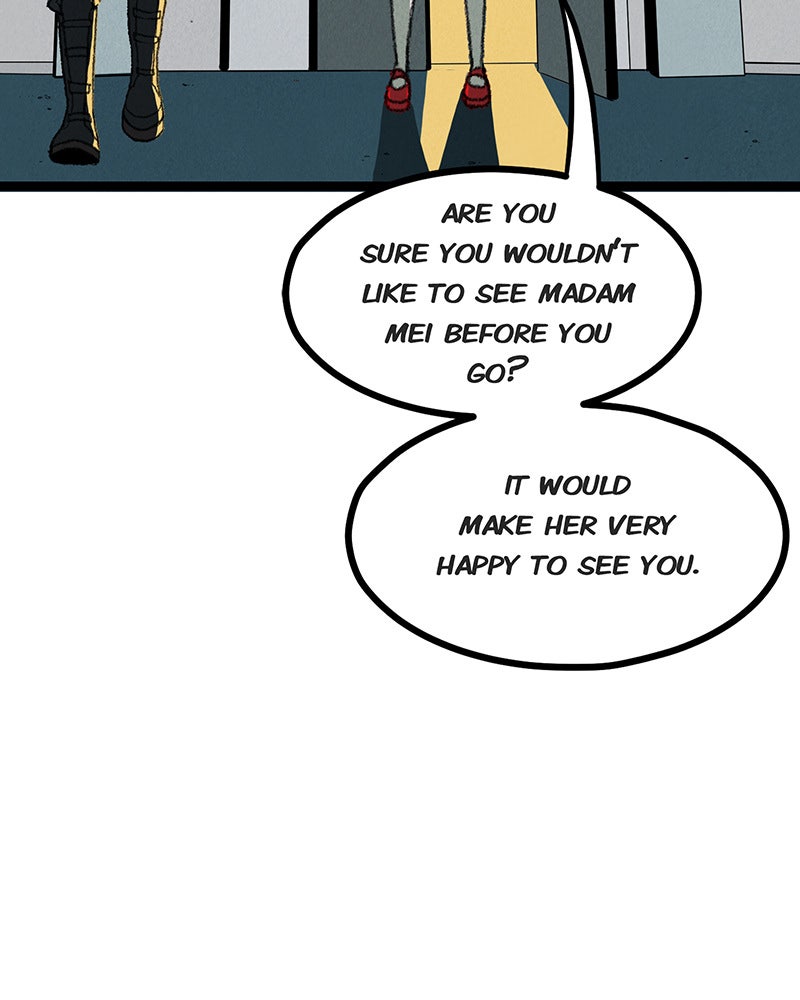 Lone Episode 44 page 56 - 