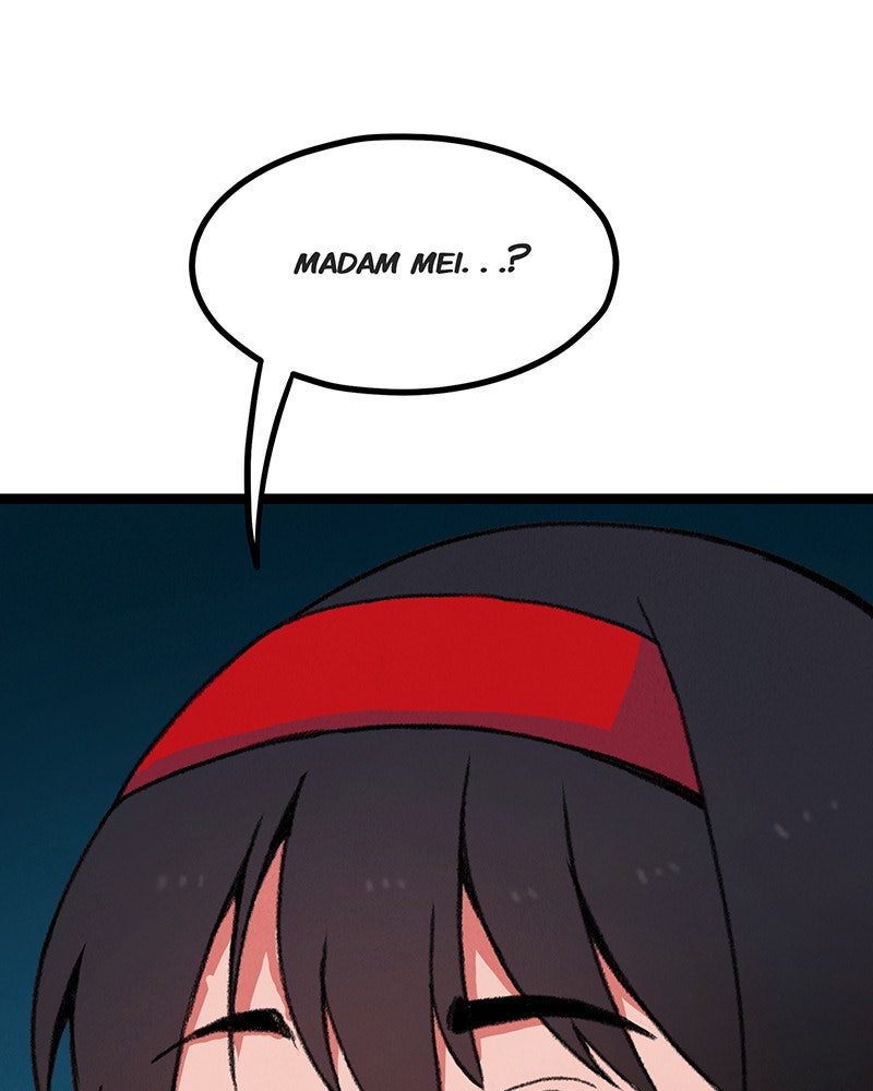 Lone Episode 44 page 57 - 