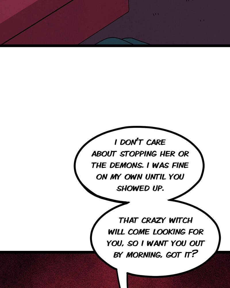 Lone Episode 44 page 7 - 